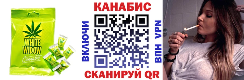 Купить закладки  Сураж  Еда ТГК конопля 