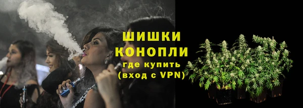 трава Верея