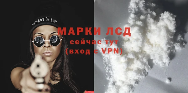 трава Верея